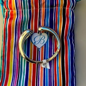 Brighton bangle